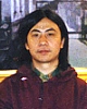 Qi Peng